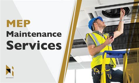 bcfmep|Family Maintenance Services .
